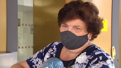 En libertad provisional el detenido por la muerte de un jornalero