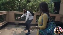 Love Status Song New Whatsapp Video 2020 Attitude Female Version Unplugged Cover Hindi Punjabi Top