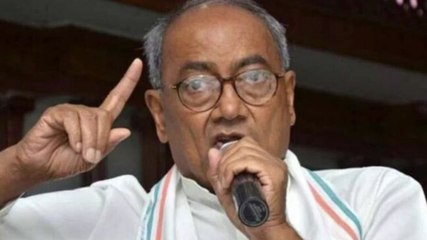 Now, politics erupts over Ram Mandir bhoomi pujan's muhurat