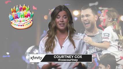 Happy Birthday Tom Brady! Patriots Legend Turns 43