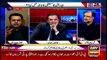 Off The Record | Kashif Abbasi | ARYNews | 3 August 2020