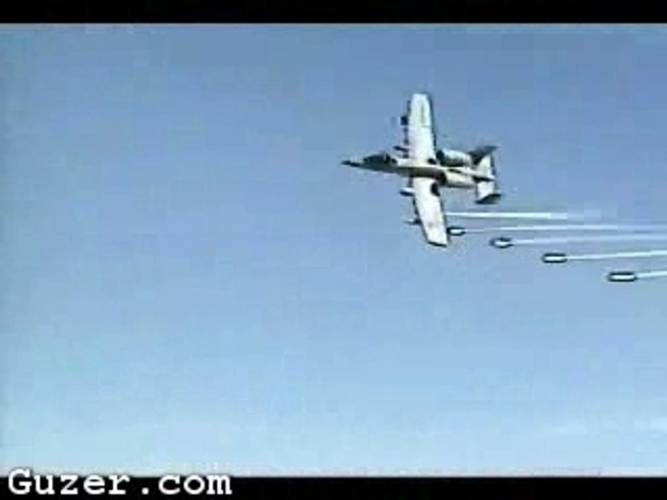 A10_thunder_comp