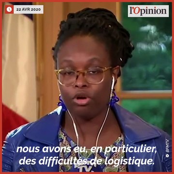 Coronavirus: d’abord jugé «inutile», comment le gouvernement a rendu le masque «obligatoire»