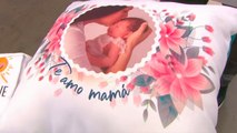 bd-regalos-personalizados-para-mama-030820