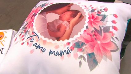 bd-regalos-personalizados-para-mama-030820