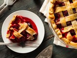 I Started Adding This Surprising Ingredient to Fresh Fruit Pies, and They’re the Best I’ve