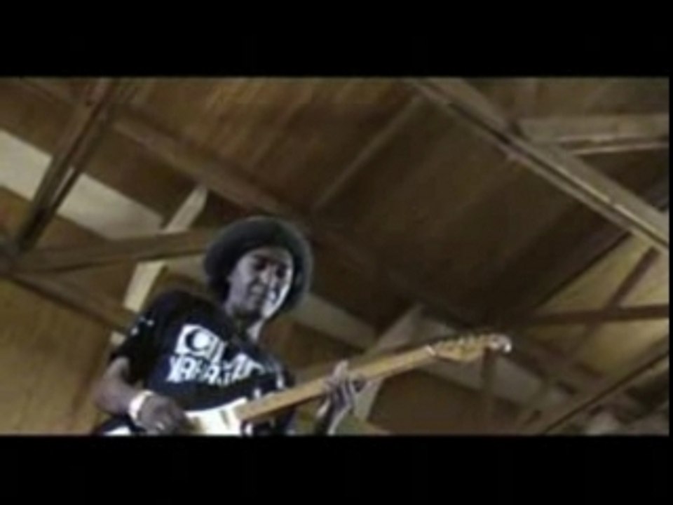 Mega mix slow CLO mahajanga