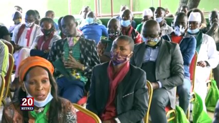 JT 20H DU DIM 02 08 2020