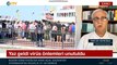 Bilim Kurulu üyesi: Vakalarda patlama olabilir! Yasaklar gelebilir