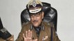 Shatak: Bihar DGP lashes out at Mumbai Police