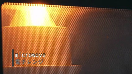 sharpest candy kitchen knife in the world