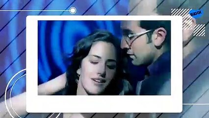 Kabira Remix _ Yeh Jawaani Hai Deewani _ Amtee _ Bcool