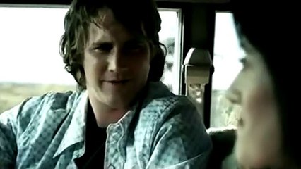 Reeker 2005 Trailer