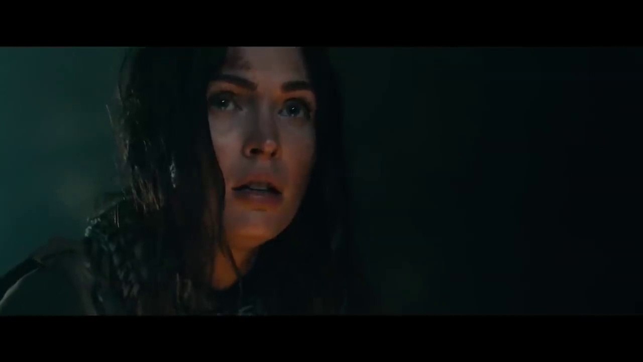 BEST UPCOMING NEW MOVIE TRAILERS (2020 - 2021) Action