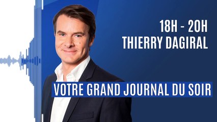Dépakine : la mise en examen de Sanofi "c'est important symboliquement" pour les familles
