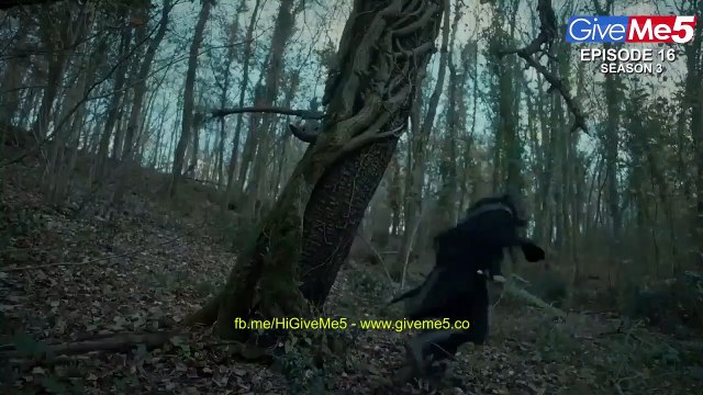 S3 - EP16-P1 (GiveMe5.PK)