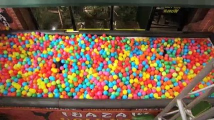 Kickin' It S01E18 Reality Fights