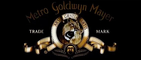 NO TIME TO DIE (2020) TV Spot #3 `COME ON BOND` (Daniel Craig Movie) HD