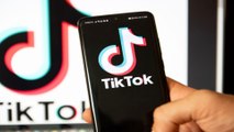 Why does Trump want to ban Tiktok? | Inside Story