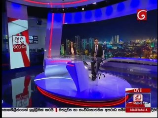 Derana News 10.00 PM - 03-08-2020