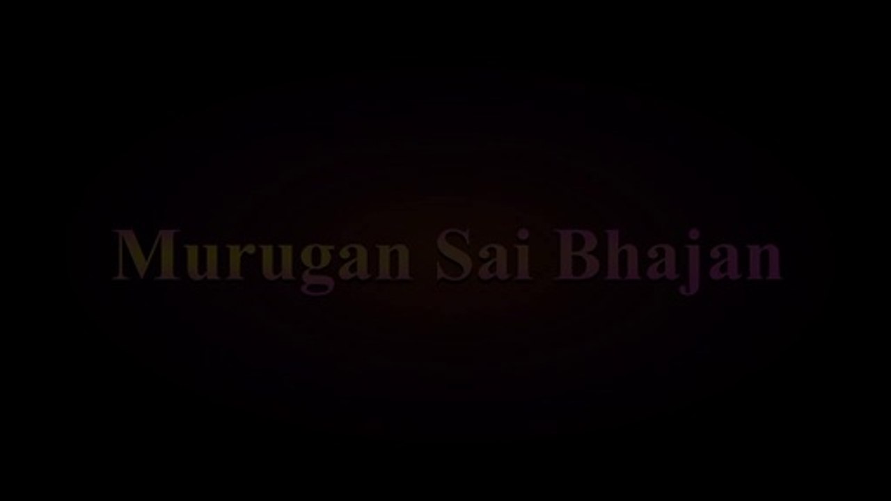 Murugan Bakthi Padalgal Tamil Songs, Lord Murugan Best Songs