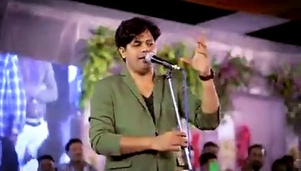 रक्षाबंधन पर अपनी शायरी से Imran Pratapgarhi  ने जीत लिया बहनों का दिल