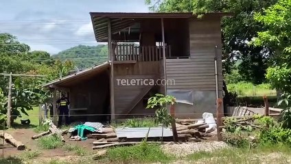 ext-mujer-fallecida-en-santa-cruz-030820