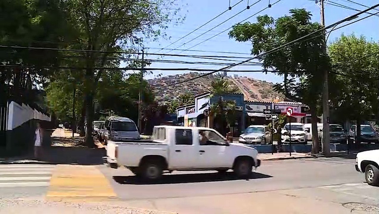 Te doy la vida - Capítulo 98