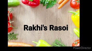 Instantpizza | bowlpizza | 2minutespizza by rakhi's rasoi| kids favourite| birthday party snacks|