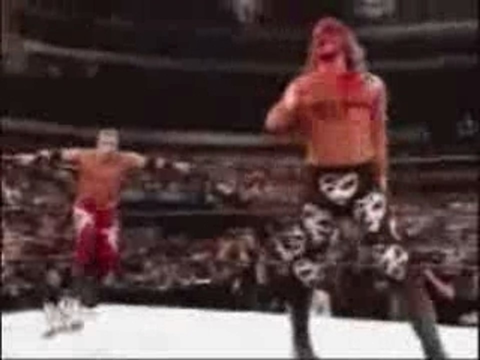 Wwe