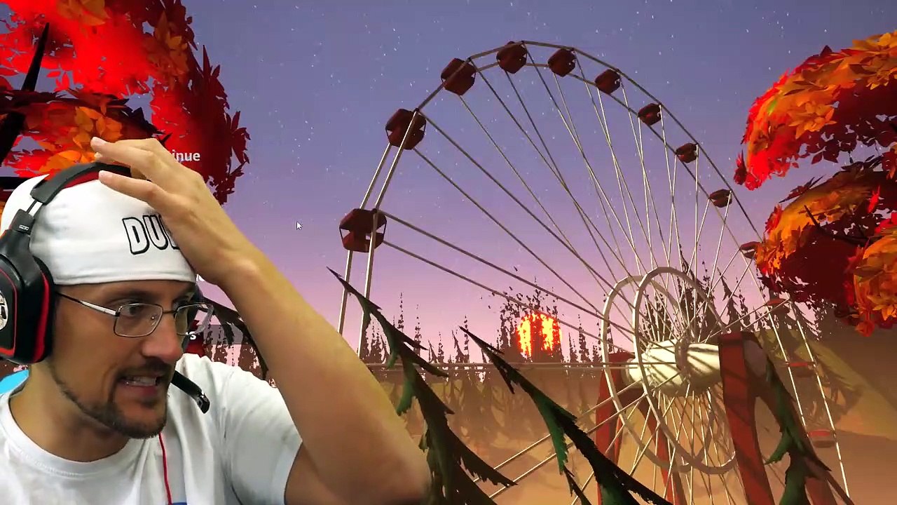 New HELLO NEIGHBOR the CROW GAME! (FGTeeV Hello Guest Alpha 1- The Never Ending Gameplay )