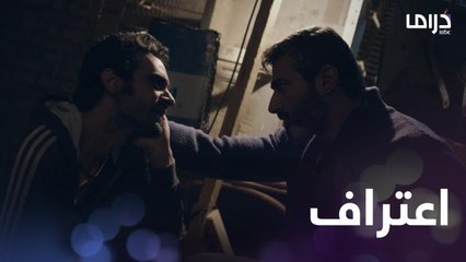 يحيى يحاول الحصول على اعتراف بطريقته الخاصة