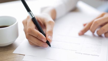 3 ways to make sure your next employer shares your values