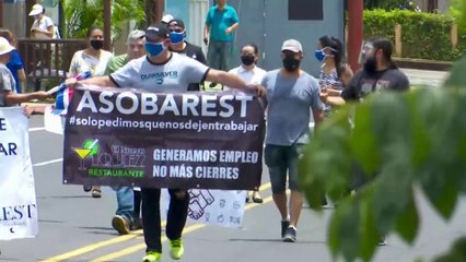 tn7-manifestaciones-casa-presidencial-030820