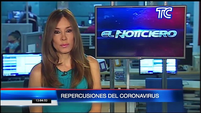 Luego de superar el covid 19, pacientes dicen tener otras dolencias