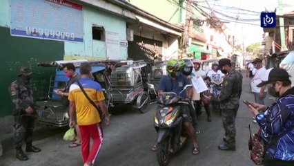 منظمة الصحة تحذر من احتمال أن لا يكون هناك حل لأزمة كورونا إطلاقاً