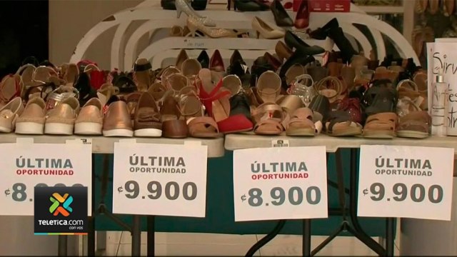 tn7-reapertura-comercio-area-metropolitana-030820