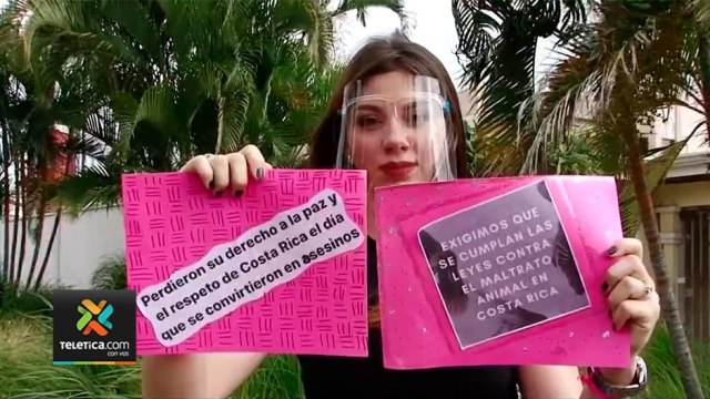 tn7-ampliacion-de-medidas-030820