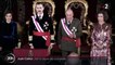 Espagne : face aux scandales de corruption, Juan Carlos choisit l'exil
