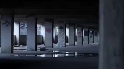 LONG KHONG THE SERIES EP.1 INDO SUB