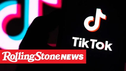 TikTok Responds After Trump Says He Will Ban App in U.S. | RS News 8/3/20