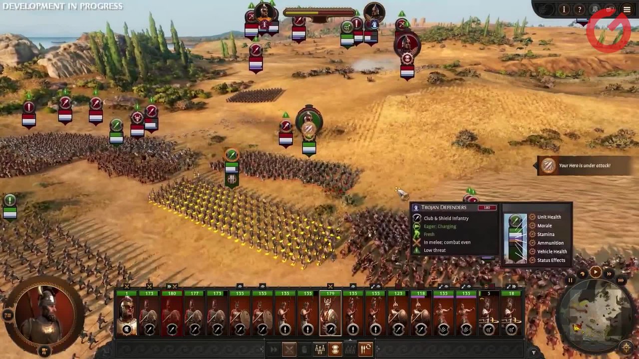 Jeux-vidéo : les sorties du mois de juillet