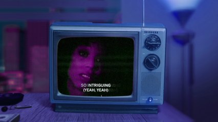 Summer Walker - Potential