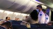 Passenger Not Wearing Mask Booted From Delta Flight