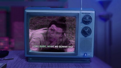 Summer Walker - Anna Mae