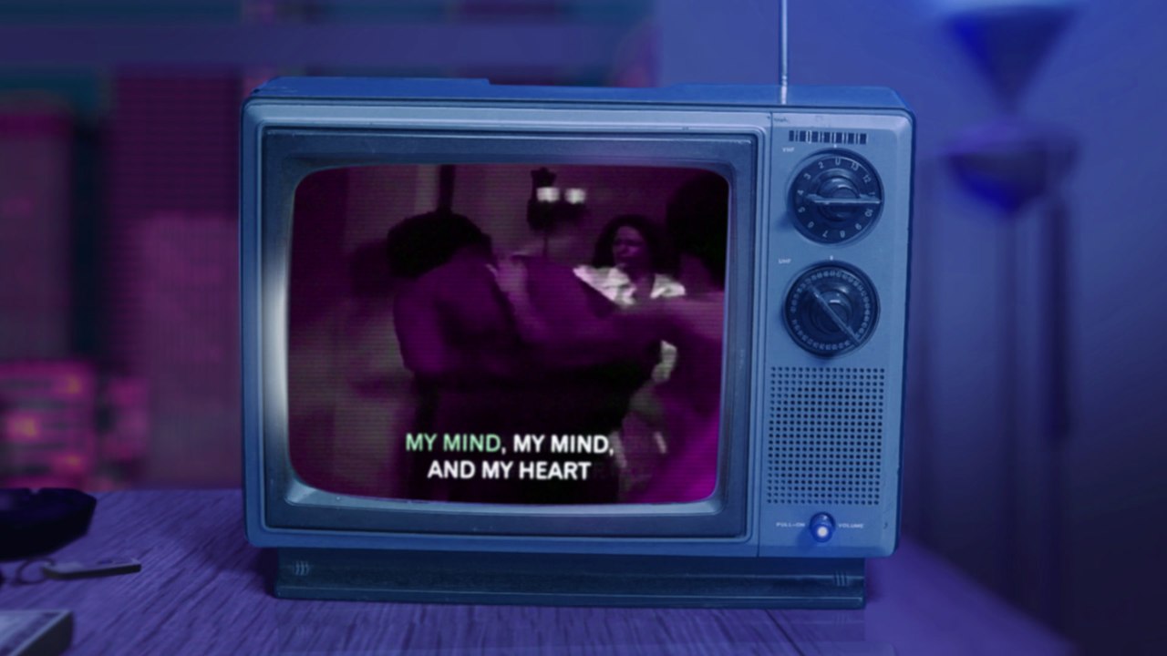 Summer Walker Body video Dailymotion