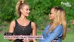 Gizelle Bryant Says Karen Huger Did 'Things I Would Never Have Done To Her’ This Season on RHOP