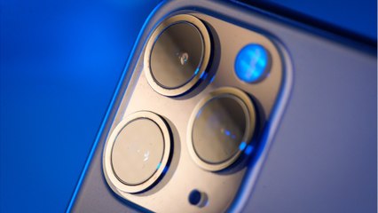 What To Expect From iPhone 12