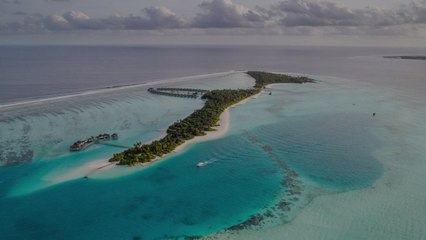 12 Beautiful Beaches in the Maldives You Have to See to Believe