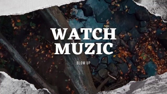 BLOW UP FT NEFFEX [ remix music ] [remix song] [mp3 music ] [DJ MIX ]